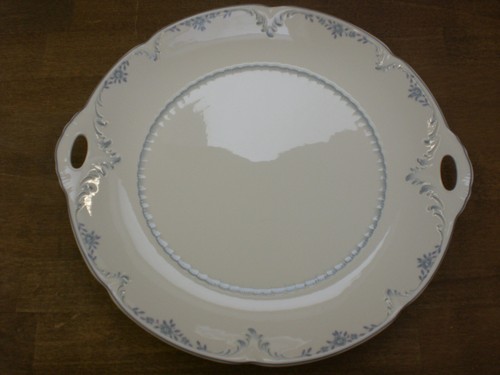 Villeroy boch heinrich - villeroy,