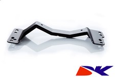 BMW E36 E46 Getriebehalter Getriebe M3 Motorsport Tuning Rallye Drifting