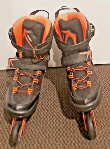 Inline skater herren - herren,