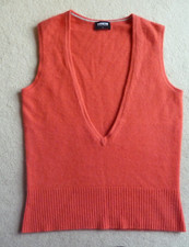 ESISTO 100% reines Kaschmir