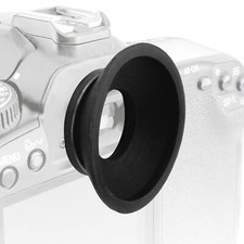 Nikon d700 d3s d800e d3 - d800e,