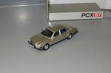 PCX 87, 870160, Jaguar XJ 40