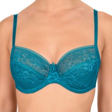 Conturelle - Secret Garden -