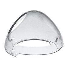 Schutzkappe für Philips PT925 PT923 PT924 PT921 PT922 PT919 PT920 PT876 Rasierer