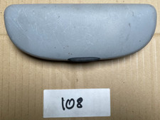 Opel Meriva A Brillenfach