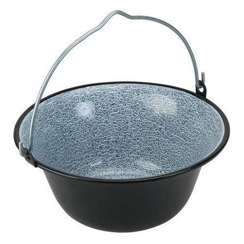 Gulaschkessel liter - gulaschkessel, 50