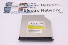 Acer Aspire V3-772G CD DVD