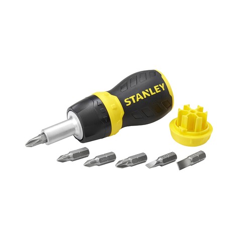 Stanley fatmax - stanley,