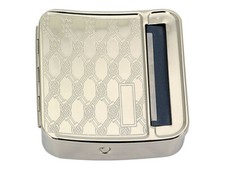 Automat 70mm Drehmaschine