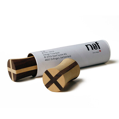 Naef tip - naef,