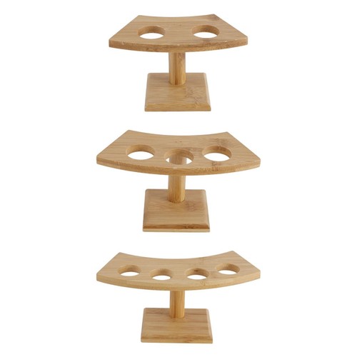 Japanischer stil - japanischer,