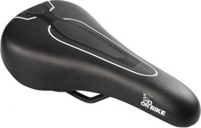 Universal fahrradsattel - universal,