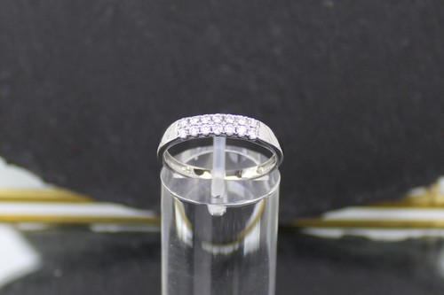 Brillantring diamantring - brillantring,,