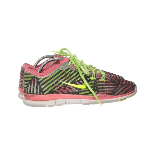Nike trainingsschuhe - nike,,