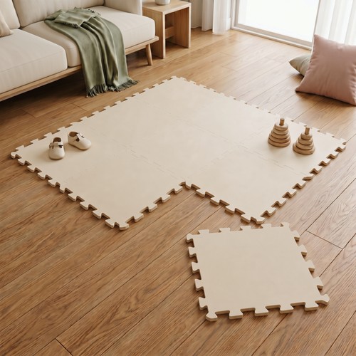 Teile baby kinder - 9,