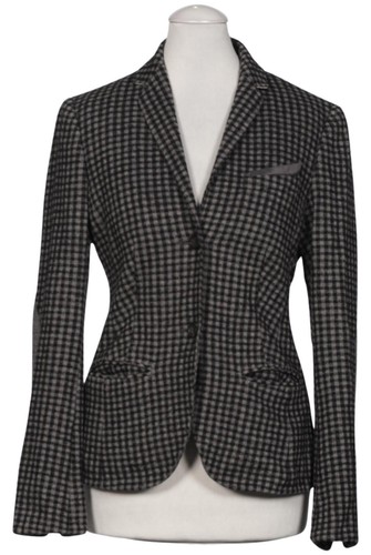 Windsor blazer damen business - windsor.,