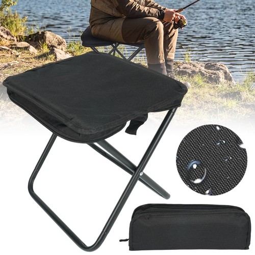 Campinghocker tragbar - campinghocker,