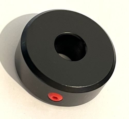 Rega rb250 gegengewicht - rega,
