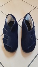 Senioren varomed therapieschuh - senioren,