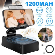 Handy Halterung Bluetooth