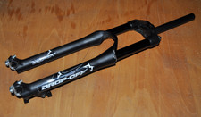 MARZOCCHI Vorderradgabel