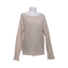 ChillNorway, Strickpullover