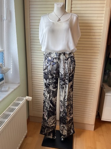 Tolle hose von cambio modell - hose,