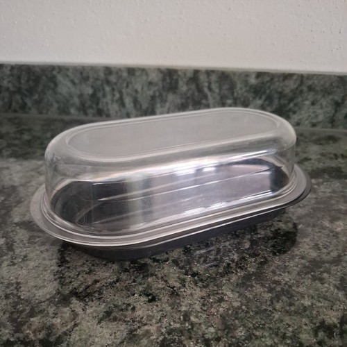 Tupperware tafelperle - tupperware,
