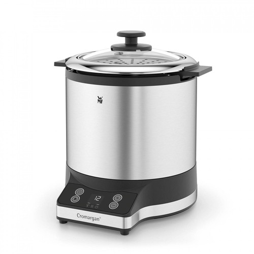 Wmf 0415260011 küchenminis - 0415260011,