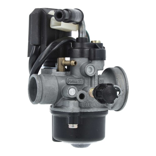 Vergaser phva 12ds dellorto - phva,