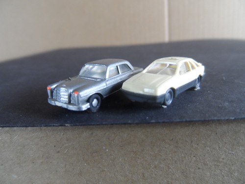 Auto pkw fahrzeug - 2,