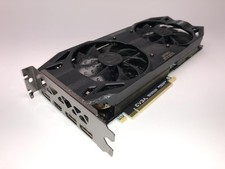 EVGA GeForce RTX 2070 Super