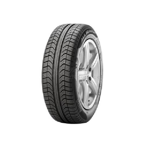 Ganzjahresreifen 205 r16 - 1x, 205/55