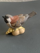 Goebel porzellan figur tier - figur,
