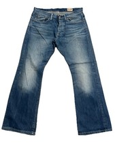 G-Star RAW 3301 Bootcut Herren