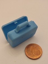 Playmobil  1 x Koffer HB