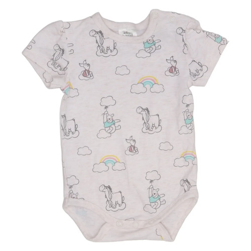 Disney baby body - disney, body,