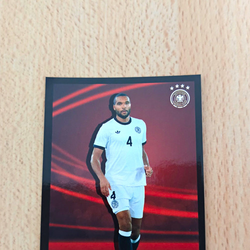 Ferrero 2026 sticker 12 - ferrero, wm