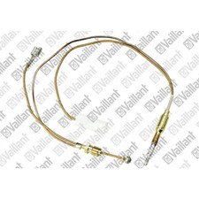 Vaillant Thermoelement 171175