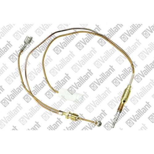 Vaillant thermoelement 171175 - vaillant,