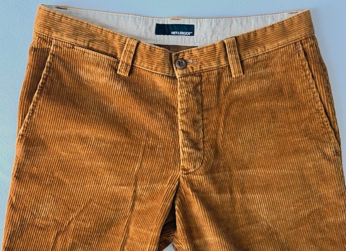 Mey edlich cordbuxe cordhose - mey,