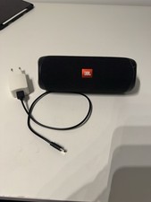 JBL Flip 5