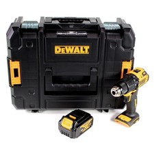 DeWalt DCD 709 NT Akku