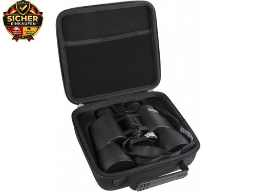 Hartschale travel case für - hartschale,
