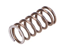 Hercules Prima GT GX Sachs 506