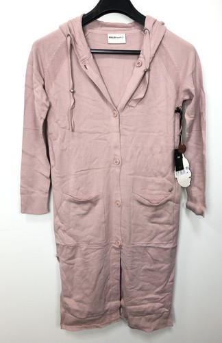 Khujo damen cardigan - khujo, modell