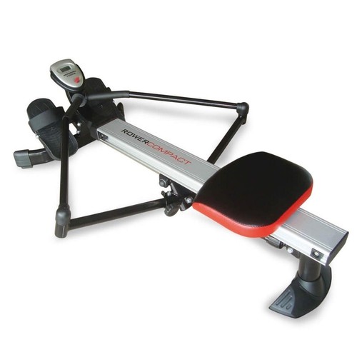 Garlando rower compact - garlando, rower-compact