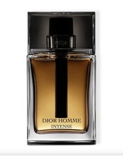 Dior Homme Intense EDP, 100 ml