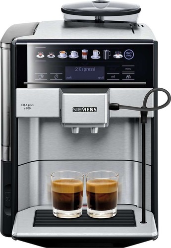 Siemens plus s700 - 6,
