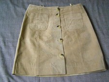 HELLINE  Rock  Minirock